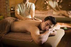 Therapeutic massage Professional services: Swedish Massage, How It’s Accomplished