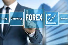 Choosing the Ideal Forex Brokerage Account Type