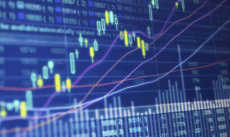 Developing Expertise in Reading Economic Indicators for CFDs