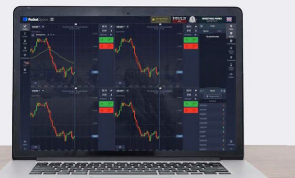 Pocket option avis: Les Avantageset les Inconvénients de la Plateforme