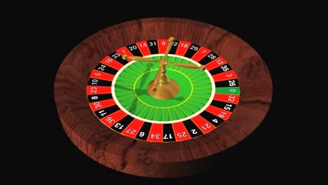How To Become An Effective Casino Bettor