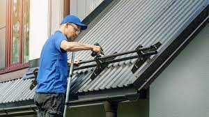 5 Ways to Make Good quality Roofing Leads