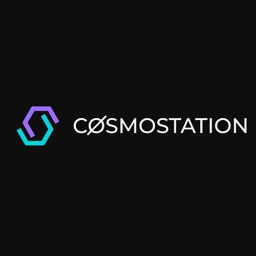 Desirable things related to the cosmostation wallet