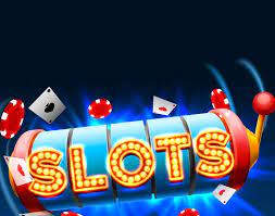 Slot on the Go with XGXBET’s Mobile-Friendly Platform