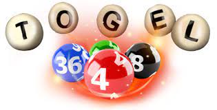 Tips for Understanding the Art of Bandartogel303