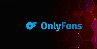 Free OnlyFans Subscriptions: Enjoying Premium Benefits at Zero Cost