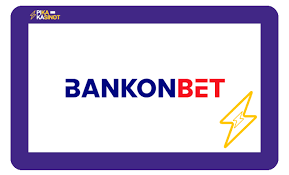 Bet with Confidence at Bankonbet: A Reliable Betting Platform