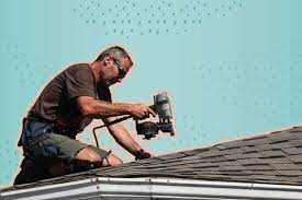 Expert Roofing Contractors in Everett: Enhance Your Property’s Integrity