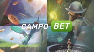 Campobet India: An Exhilarating Betting Platform for Indian Players