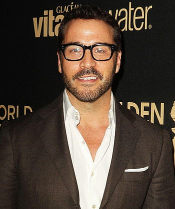 Revisiting Jeremy Piven’s Most Iconic Roles and Memorable Moments