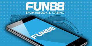 With fun88 entrance, all bets come to be secure