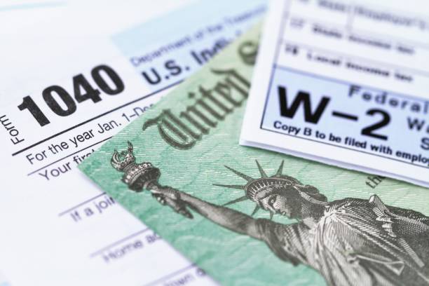 IRS Tax Relief: Settle Your Debt and Regain Financial Freedom