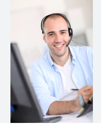 Improve Your Customer Service: Absent Answer’s HVAC Call Center