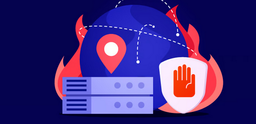 Proxy review: Analyzing the Proxy Provider’s Proxy Filtering and Whitelisting Options