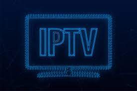 Best IPTV Player for Your Devices: Top Recommendations