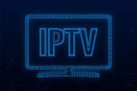 Best IPTV Player for Your Devices: Top Recommendations