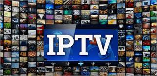 IPTV Technology: Changing the Way We Consume Television