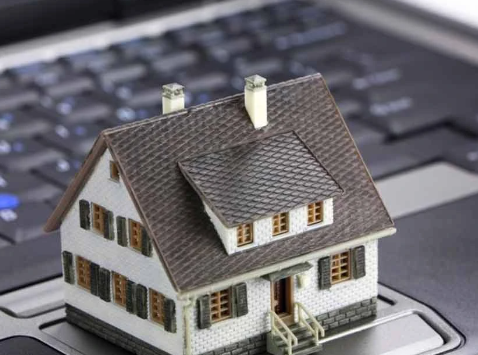 Maximize Efficiency: The Benefits of Property Management Software