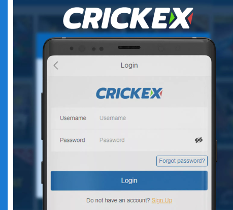 Follow Live Scores and Matches Easily on the Crickex App