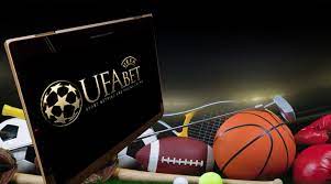 UFABET LOGIN: The Option Of A True Gambler