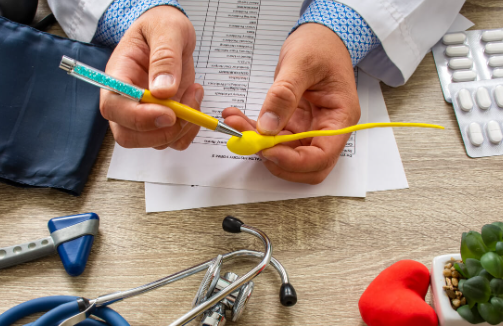 Vasectomy Reversal Cost: Affording Your Dreams