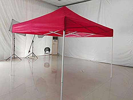 What beneficial aspects you are going to expertise from making use of advertising tent?