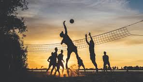 Team Dynamics and Sports Analysis: Maximizing Cohesion