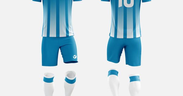 Vintage Soccer Jerseys: A Retro Timeless