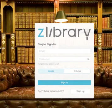 Discover New Worlds: Z-Library’s Fiction and Non-Fiction Treasures