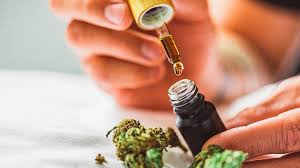 Precisely what is the easiest way to Store Formulaswiss cbd oil?