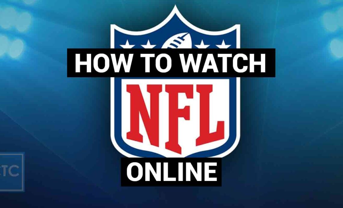 Reddit NFL Streams: Live Streaming of All Your Favorite NFL Games