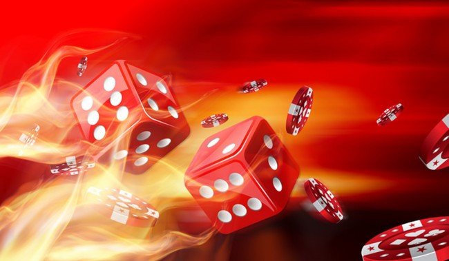 Which are the most effective ways to win in an online internet casino?