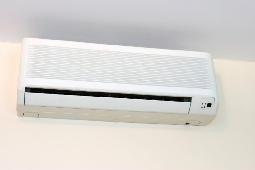 Mini split vs. Central Heating and Cooling: Pros and Cons