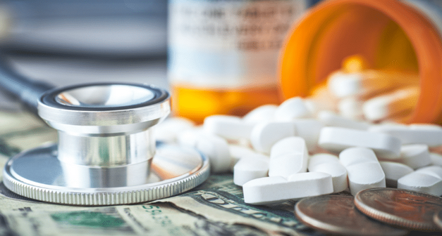 A Future of Wellness: Medicare Part D Plans in 2024