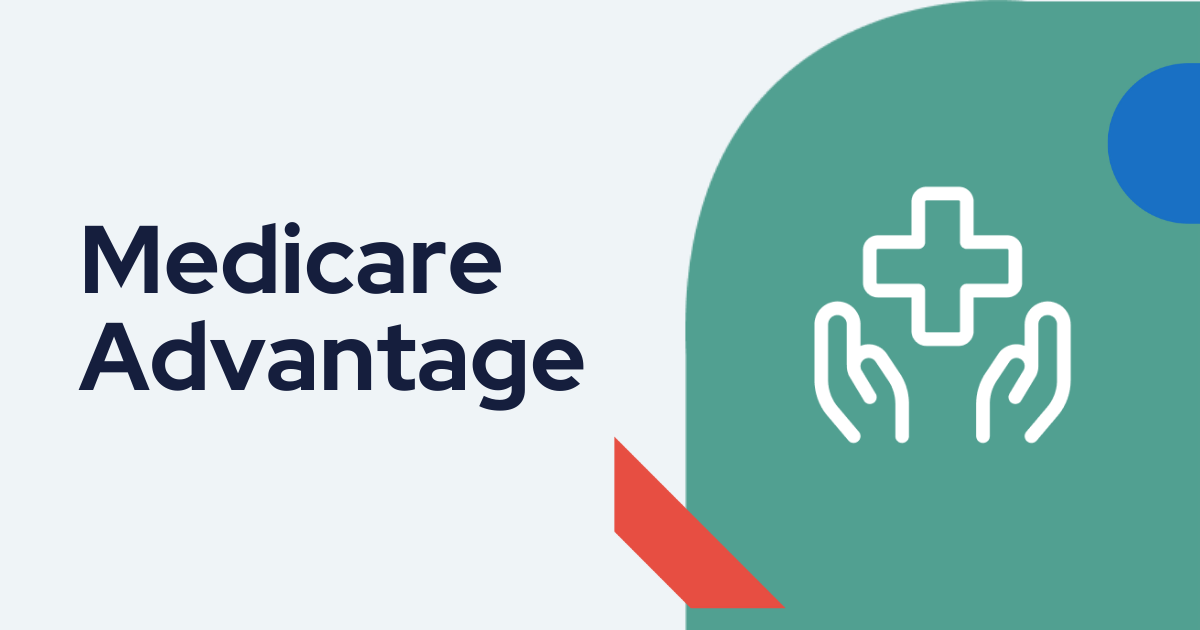 Your Health, Your Choice: 2024 Medicare Advantage Insights