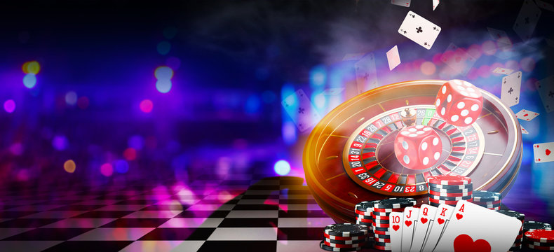 Jilicc Casino: The Path to Exciting Wins