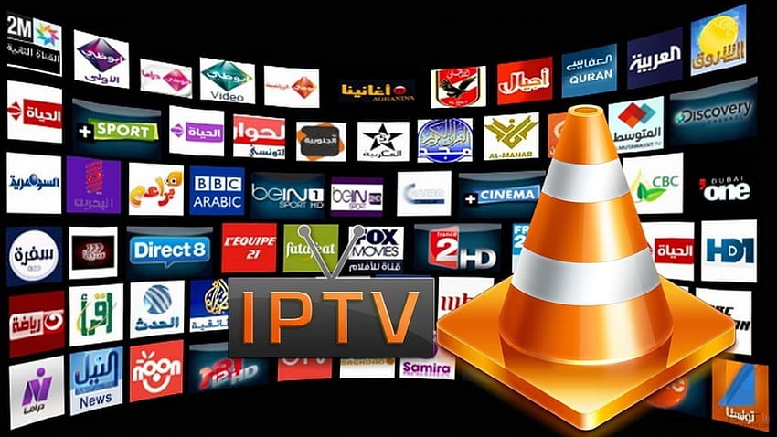 Stream More Than Just Stations with Cost-free IPTV