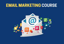 Unlocking the Power of Email: Business Writing and Marketing Mastery