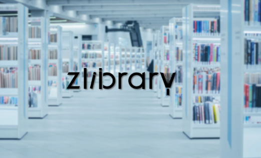 Discover, Learn, Grow: Z-Library’s Vision of Education
