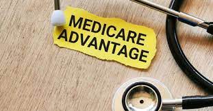 Your Guide to Healthcare: Medicare Advantage Plans in 2024