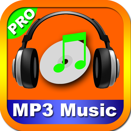 MP3 Rhythms for All: Download Free Music and Dance to Your Beat