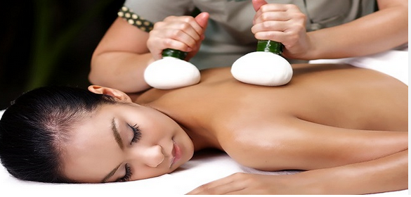 Any kind of negative effects of having a massage?