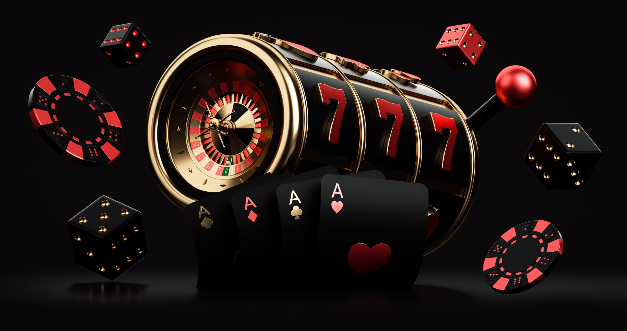 Milyon88 Casino Treasures: Where Bets Transform