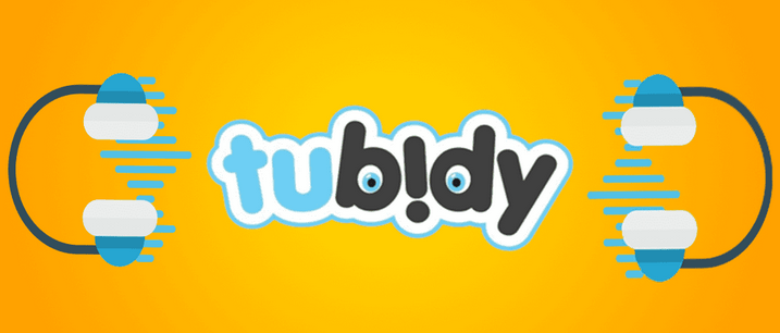 Tubidy Music Downloader: Your Gateway to Melodic Bliss