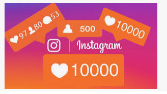 Authentic Expansion or Cutting corners? Going through the Buy Instagram Followers Craze