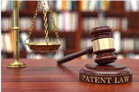 Breaking Down Patents: A Layman’s Guide to Intellectual Property