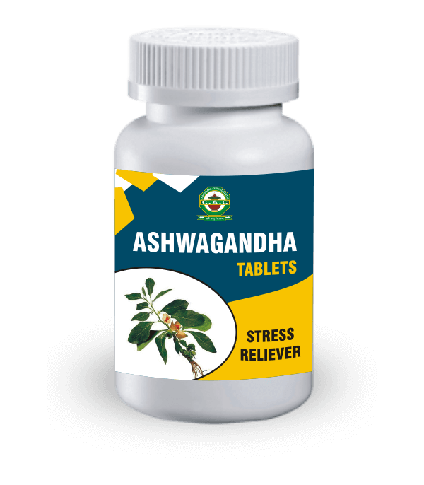 Unleashing the opportunity: Ashwagandha Benefits for Overall health