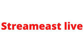 StreamEast.xyz: Where Sports Dreams Come True