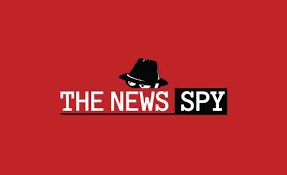 Getting Started with The News Spy: A Step-by-Step Guide