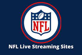 Stay on Top of NFL Games with Reddit Streams